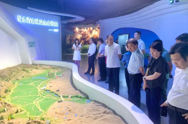 360截图20240812084804283