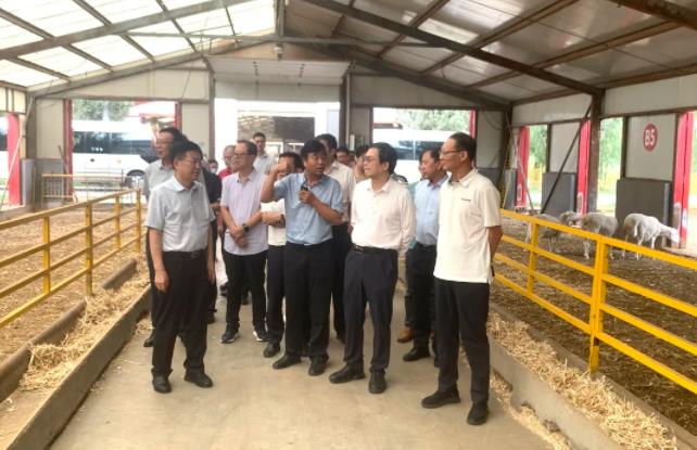 360截图20240812084755985