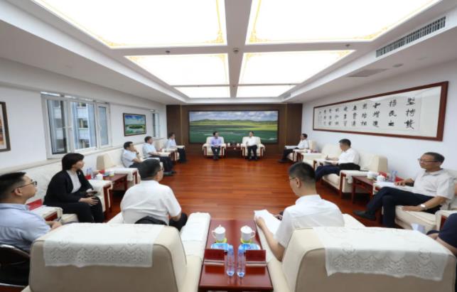 360截图20240812084746004