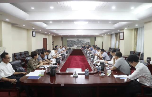 360截图20240812084729749