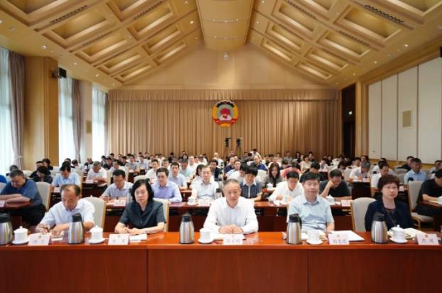 360截图20240812085400277