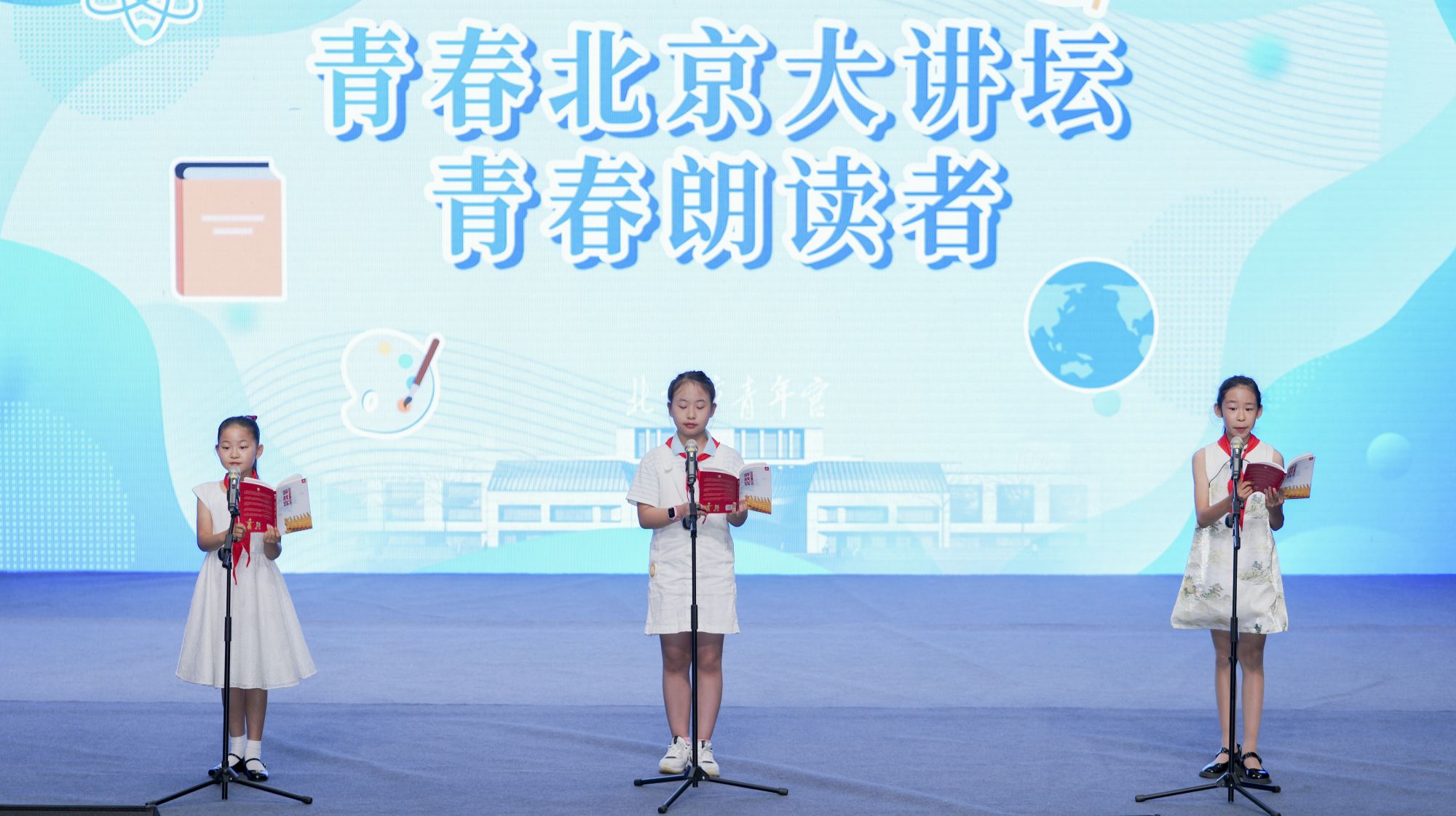图片4