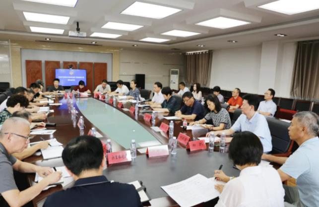 360截图20240813085951570