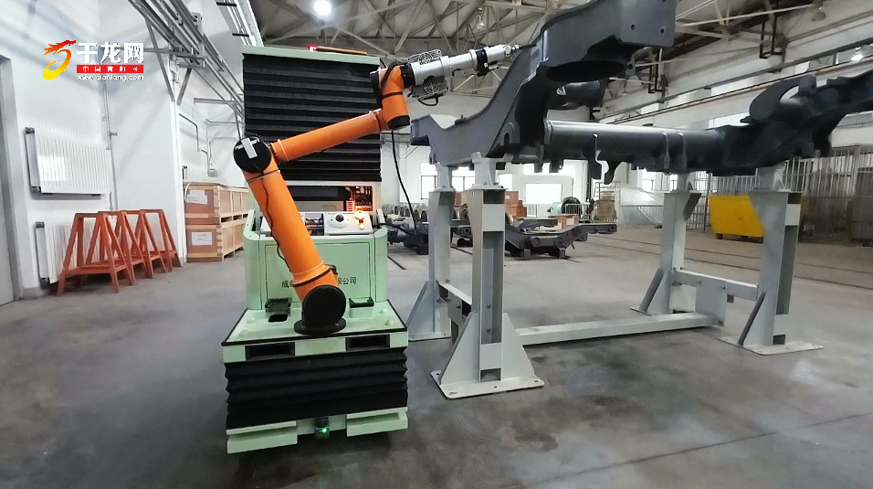 微信图片_20240816172048