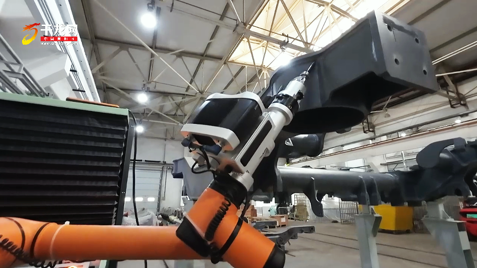 微信图片_20240816172051