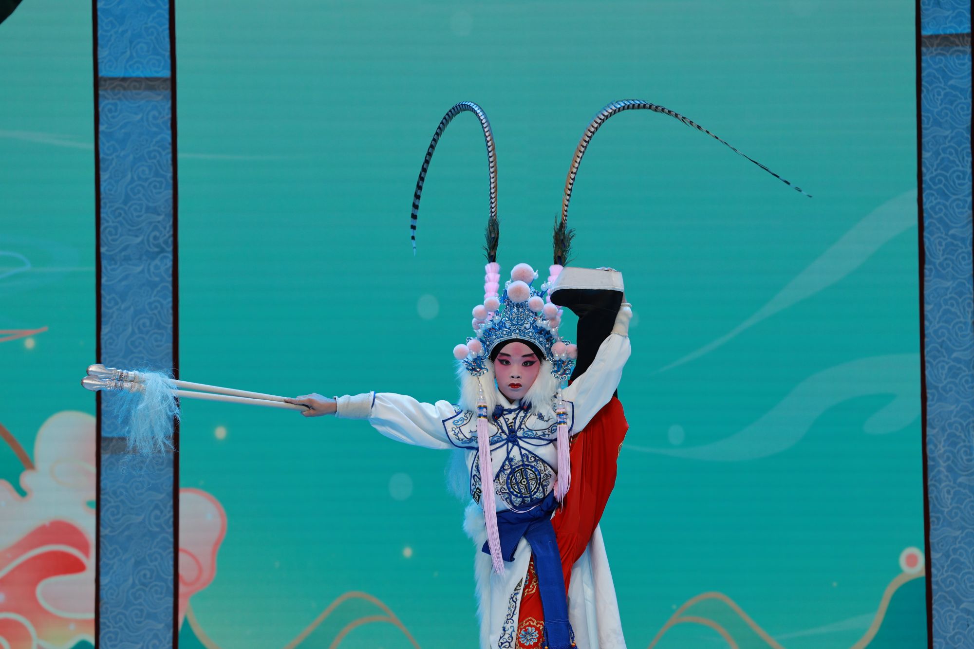 微信图片_20240816221908