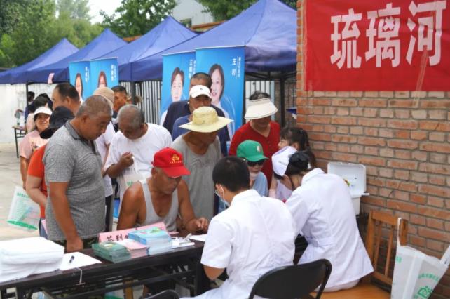 360截图20240820085136865