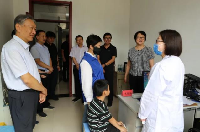 360截图20240820085128588