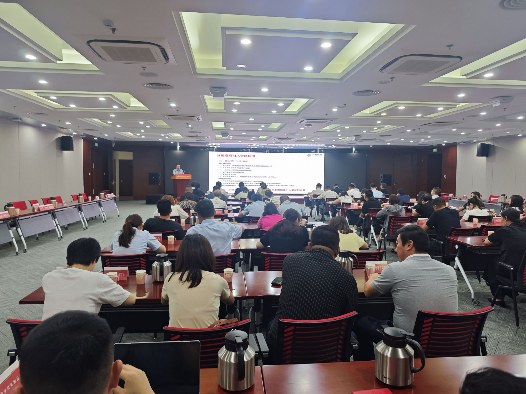 da5696721d40d761cc9614e52a58038