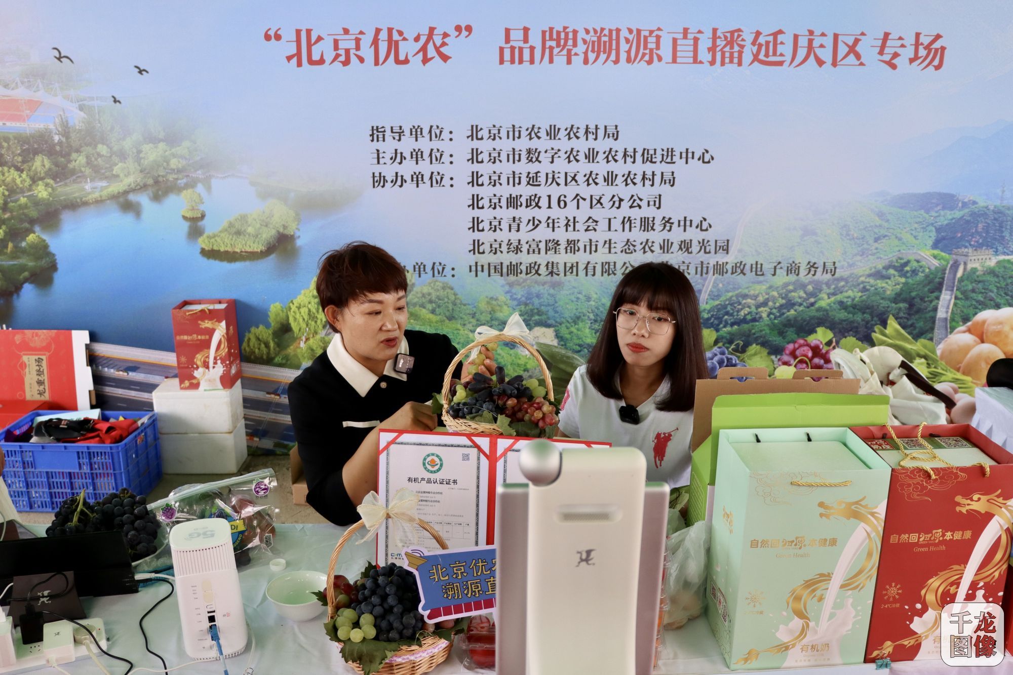 微信图片_20240820090651
