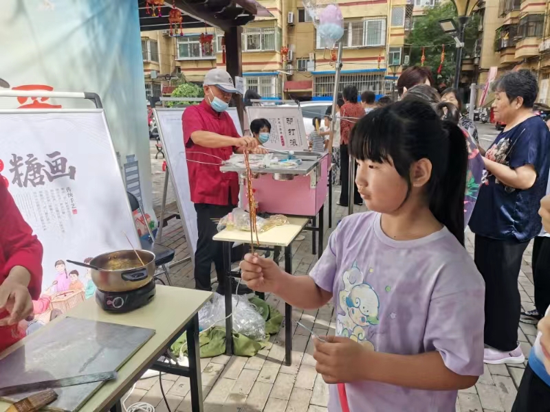 微信图片_20240821211359