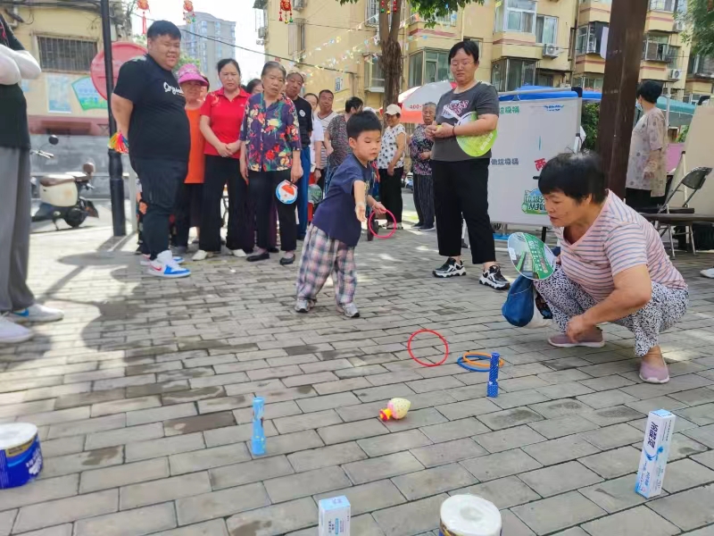 微信图片_20240821211405