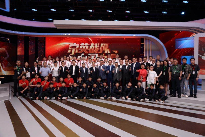 微信截图_20240822213029
