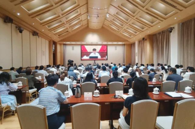 360截图20240823160308506