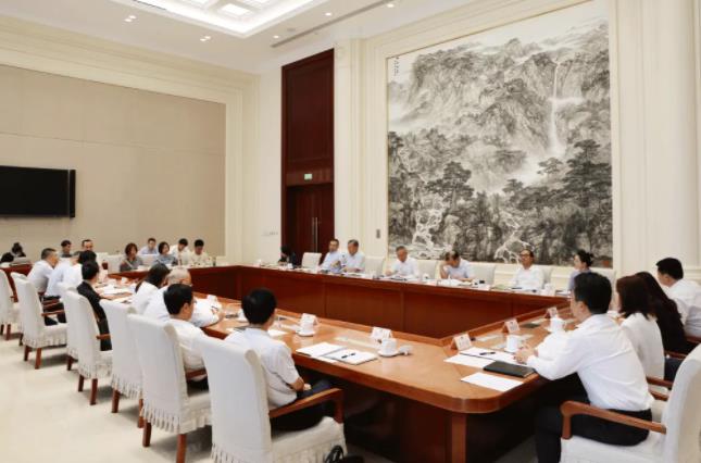 360截图20240826095159547