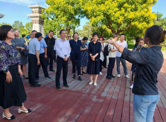 360截图20240826100124779