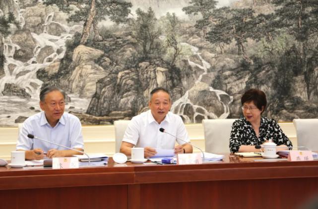 360截图20240829095417933