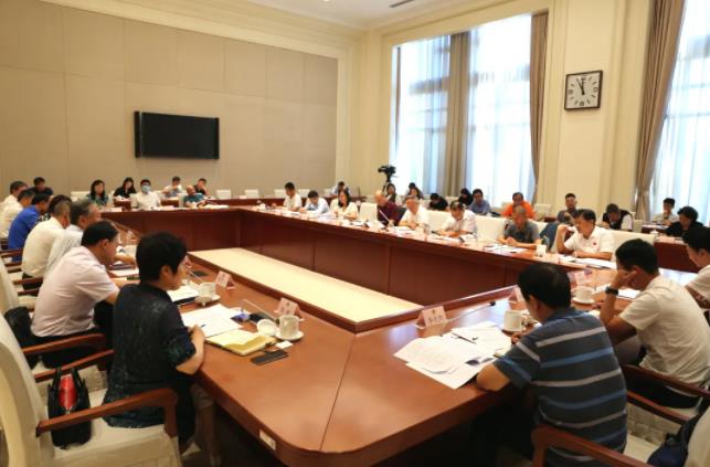 360截图20240829095407265