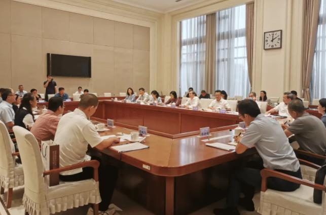 360截图20240829100701736