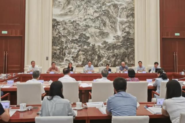 360截图20240829100653833