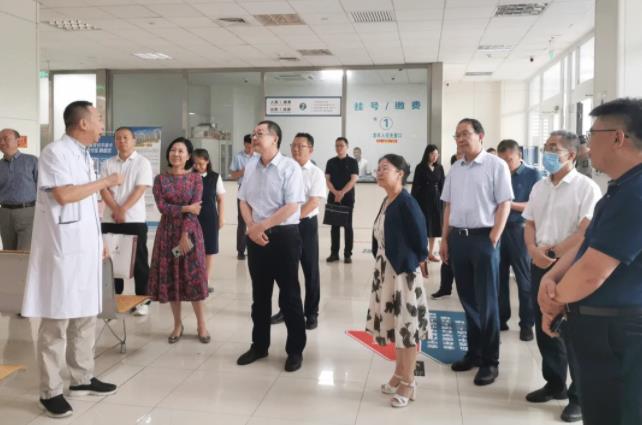 360截图20240829100645893