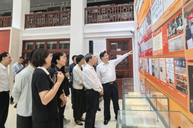 360截图20240830085537812