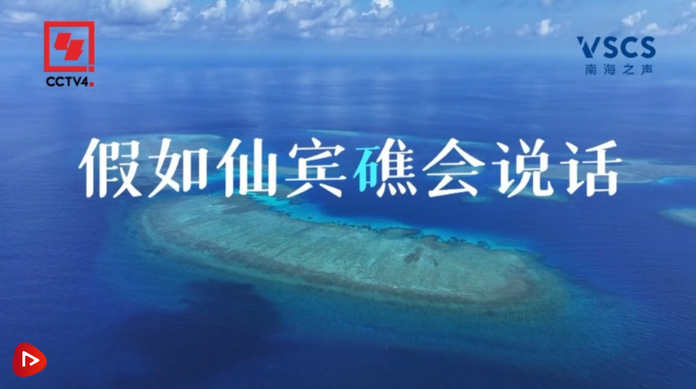 A8EFF611-BF5D-4fe2-A5BA-FF69274C65C9