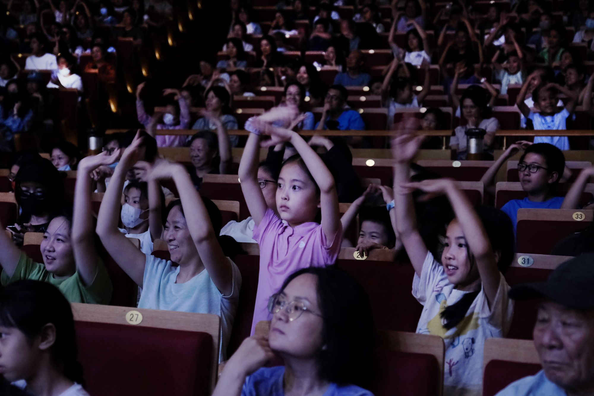 2024.08.31打开艺术之门闭幕式芭蕾精品晚会（演出：中央芭蕾舞团）-20