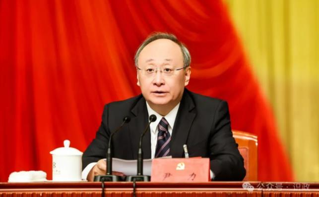 360截图20240902141838764