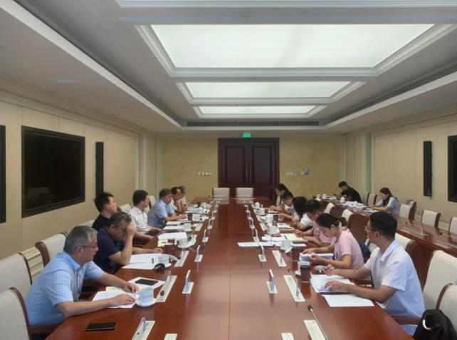 360截图20240902142248970