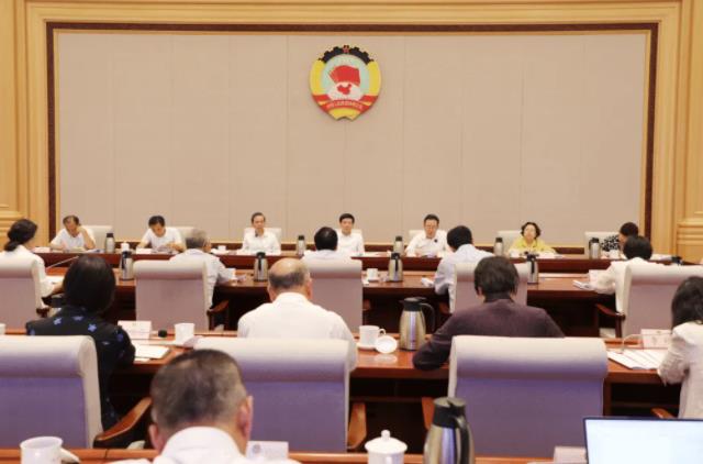 360截图20240902142858049