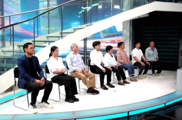 360截图20240902143257984