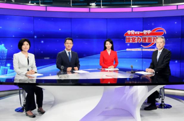 360截图20240902143250107