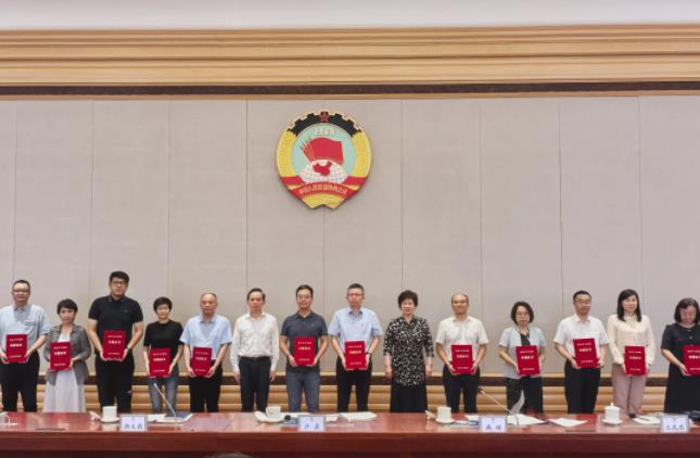 360截图20240902143935704