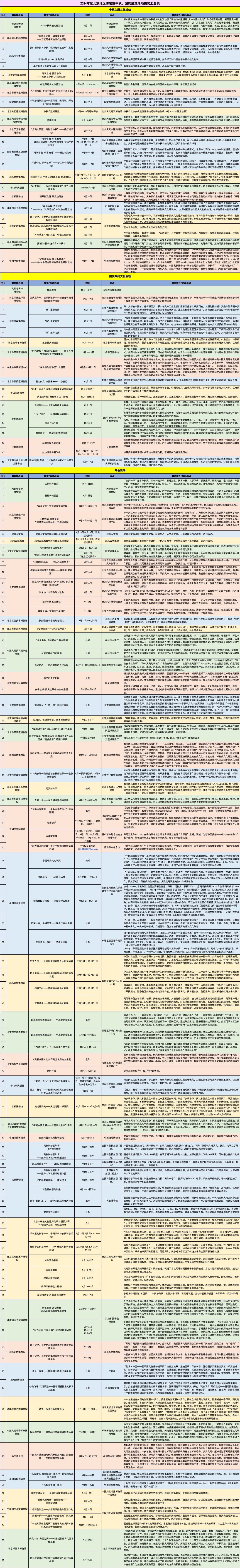 微信图片_20240912150200
