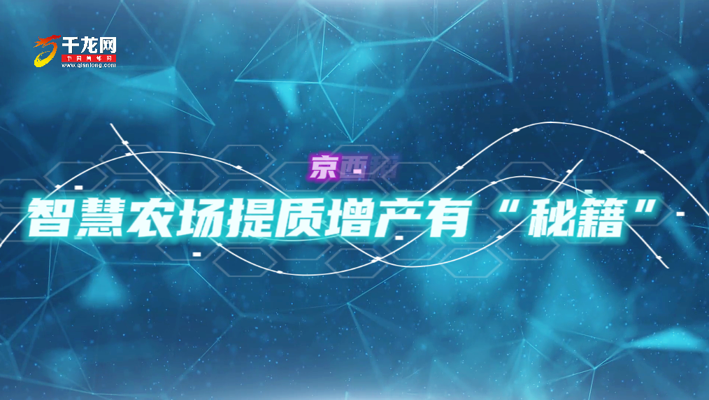 微信图片_20240913092032