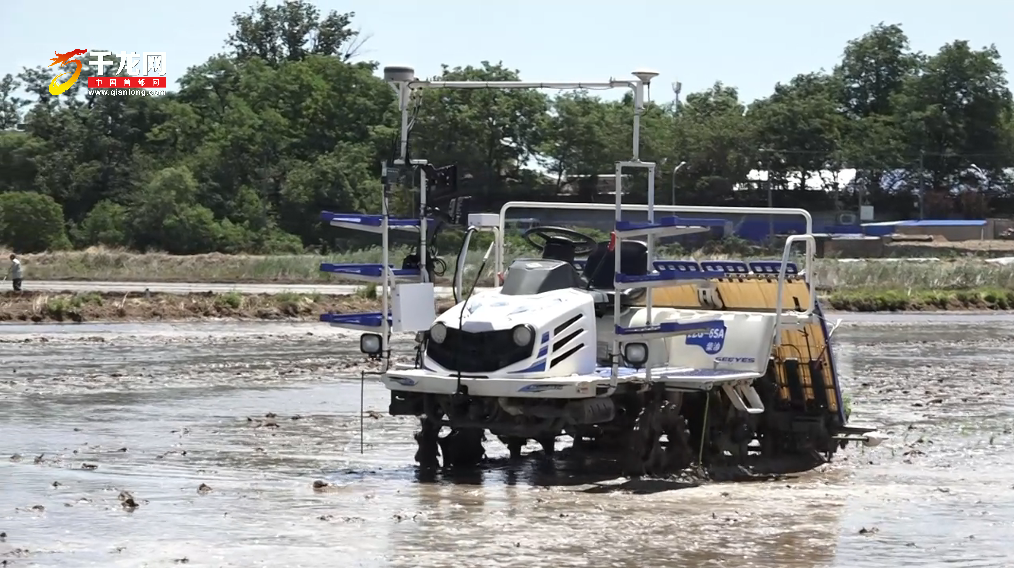 微信图片_20240913092202