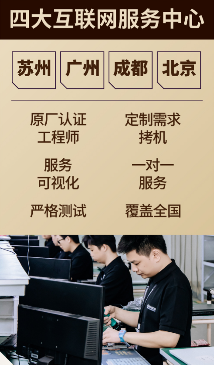 “吉林一号”卫星再创世界纪录 单日内10颗卫星成功入轨