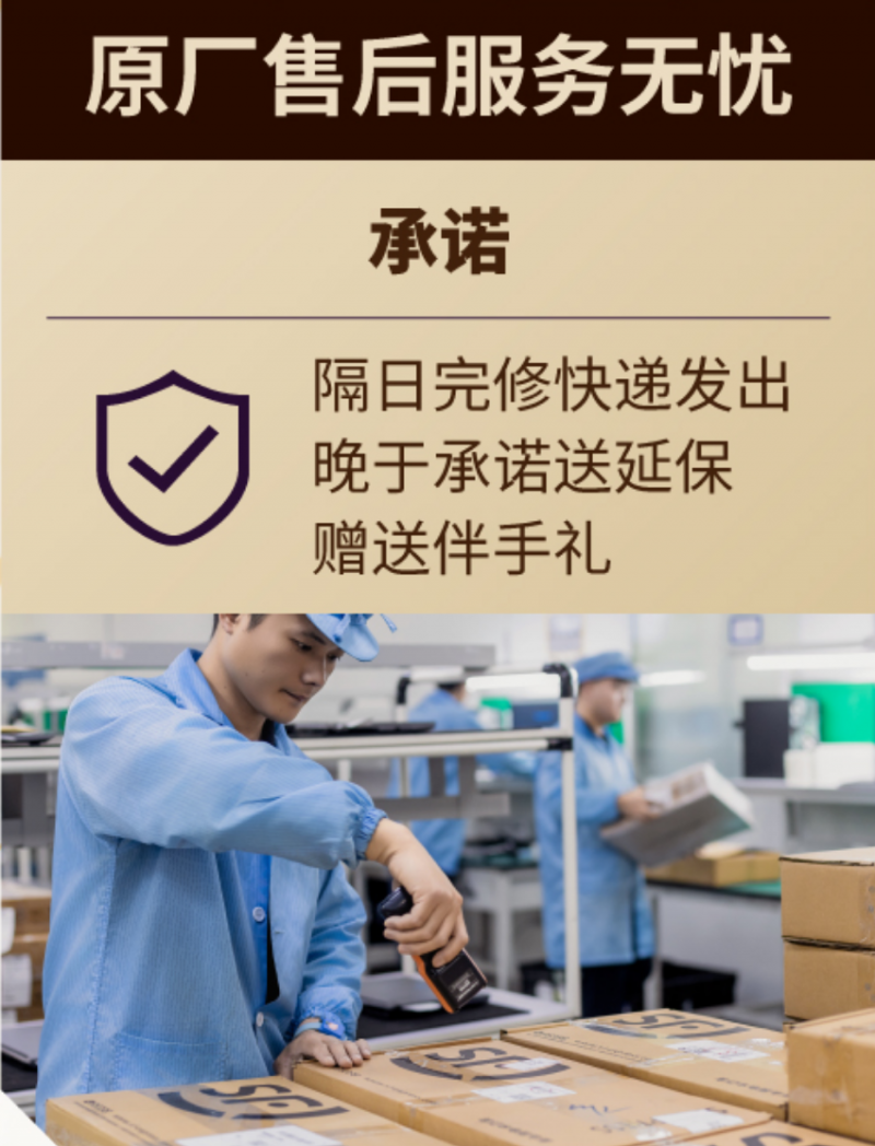 “吉林一号”卫星再创世界纪录 单日内10颗卫星成功入轨