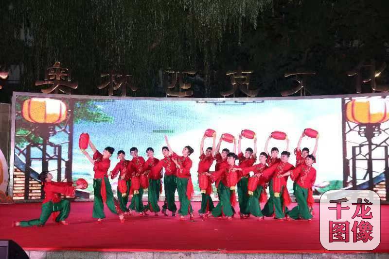 微信图片_20240916165707