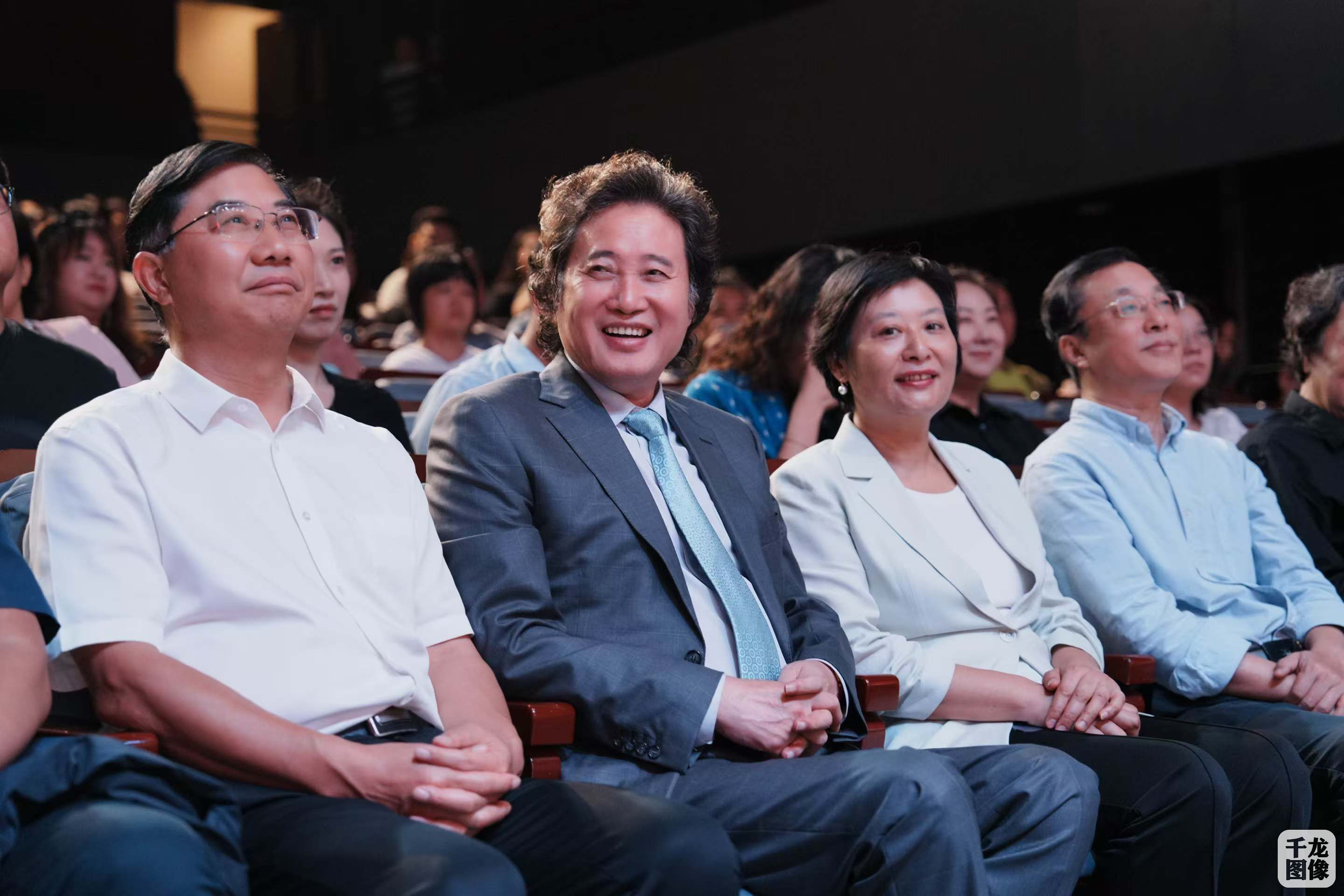 微信图片_20240920101439