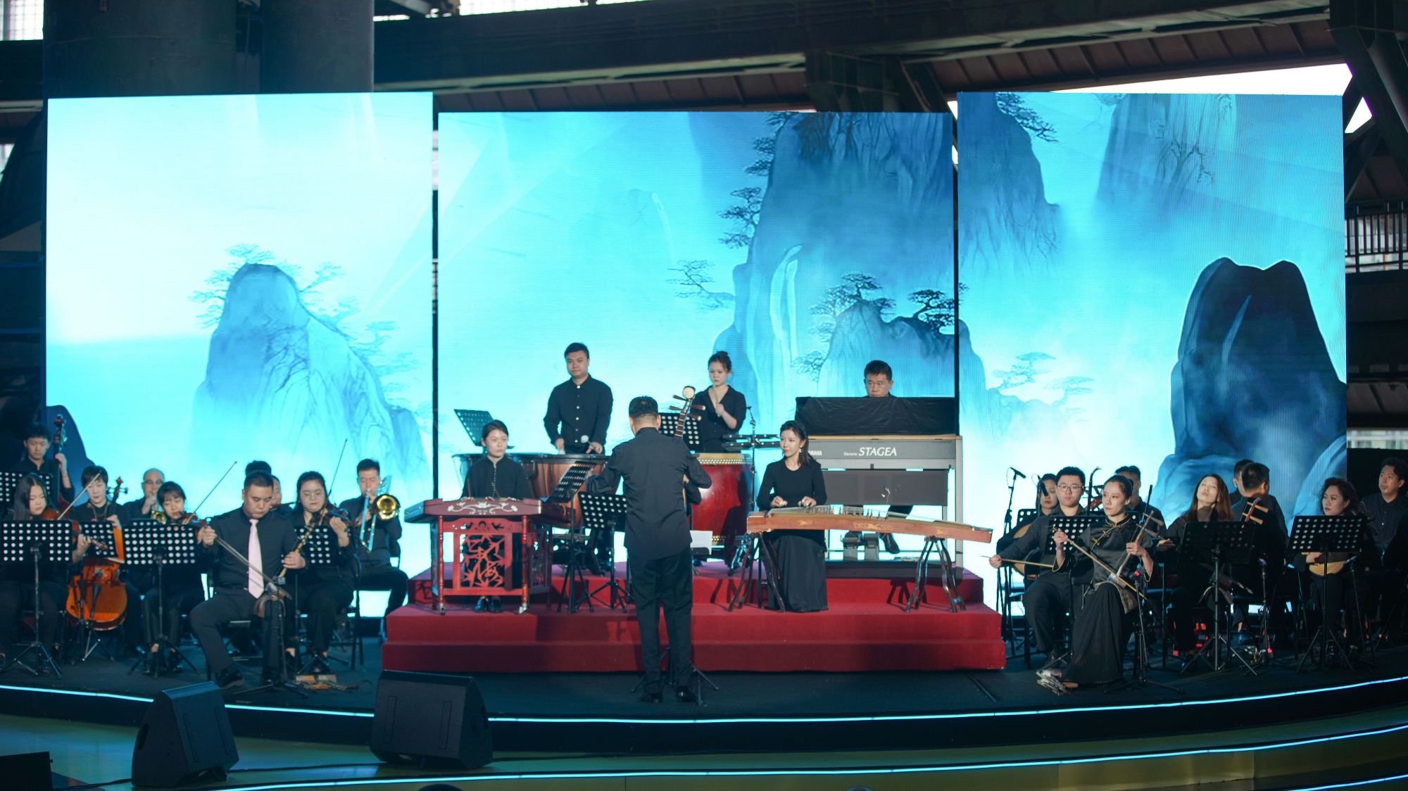DSC00136-2