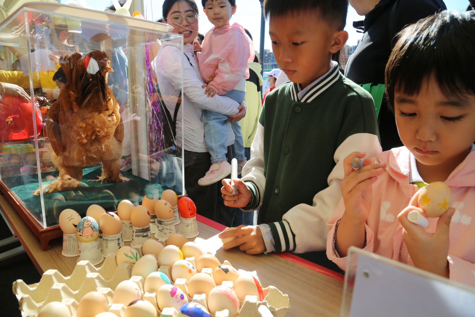 畜牧兽医研究所-2