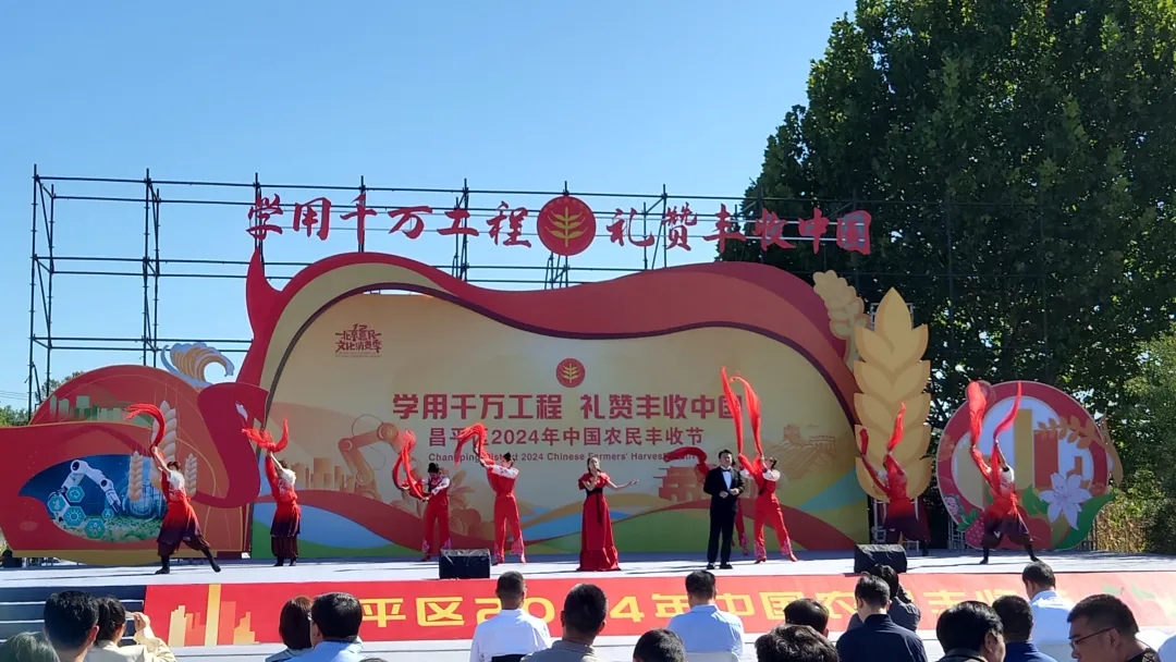 db069c3de7b860dfa755d802cef5bbda_640_wx_fmt=jpeg&from=appmsg&tp=webp&wxfrom=5&wx_lazy=1&wx_co=1