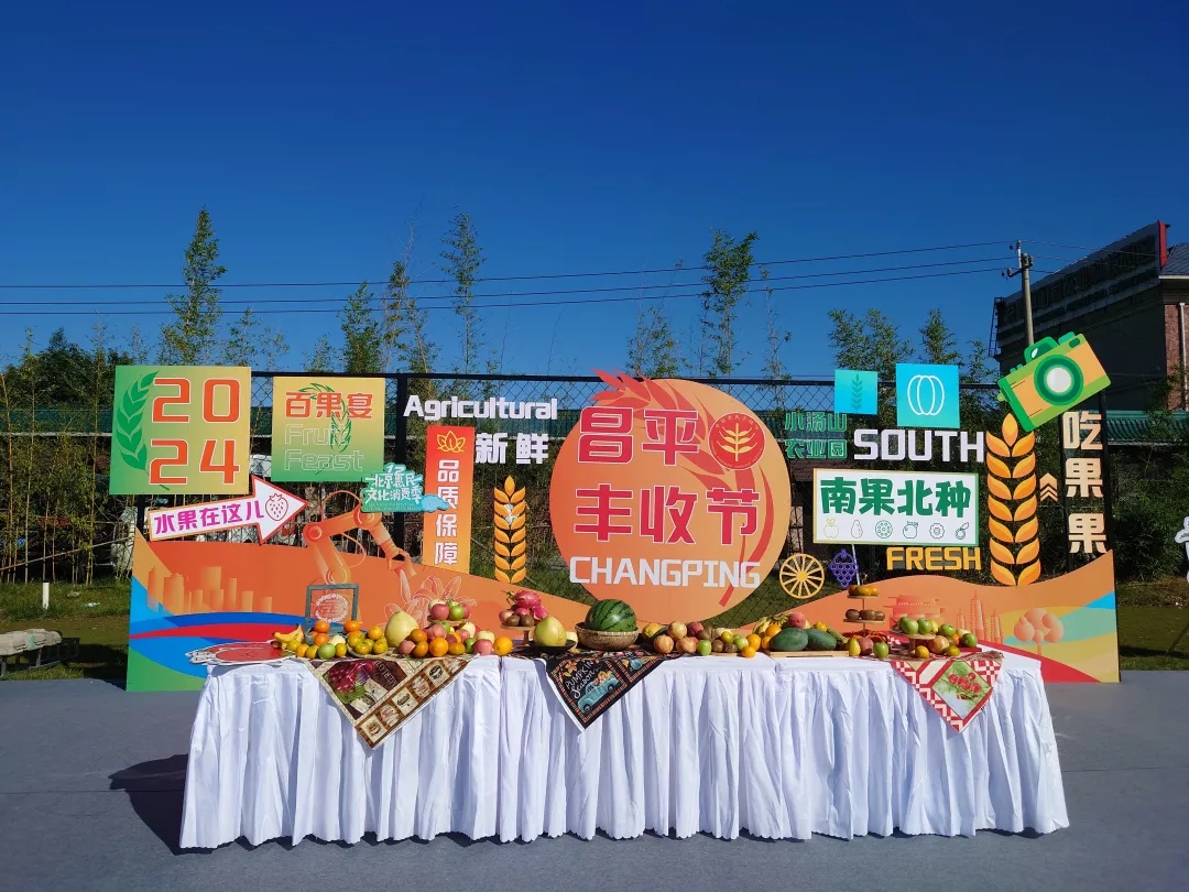 07df6e258b3e6c690bf181aa490a2738_640_wx_fmt=jpeg&from=appmsg&tp=webp&wxfrom=5&wx_lazy=1&wx_co=1