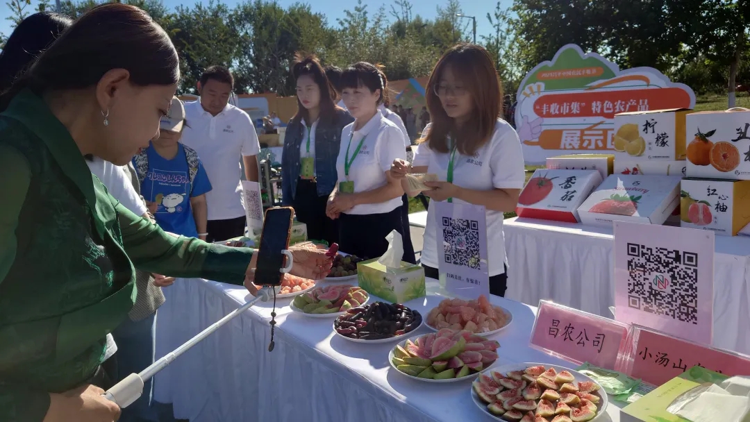 f6ae0bbc246ae7bc8abbea7e5b063842_640_wx_fmt=jpeg&from=appmsg&tp=webp&wxfrom=5&wx_lazy=1&wx_co=1