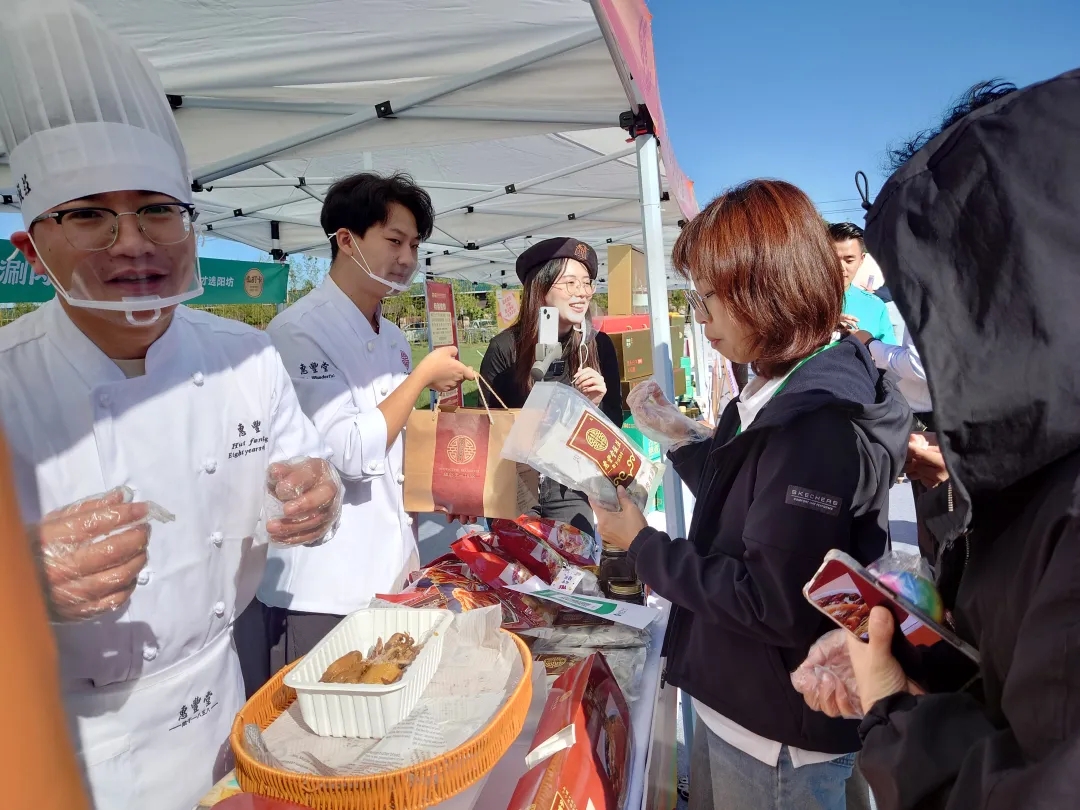 749cff0789781aa0e757ce153629be22_640_wx_fmt=jpeg&from=appmsg&tp=webp&wxfrom=5&wx_lazy=1&wx_co=1