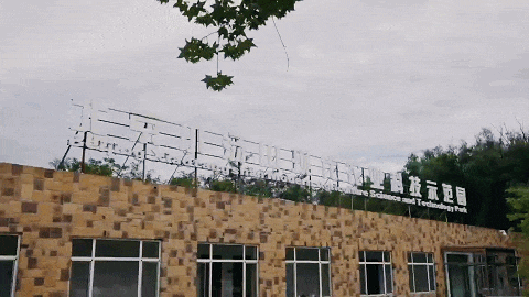 f6cb278960a44a50ae02ecc7436fe92a_640_wx_fmt=gif&wxfrom=5&wx_lazy=1&wx_co=1&tp=webp