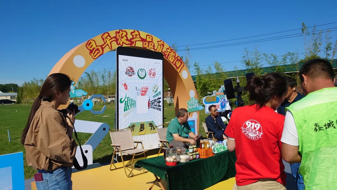 62907aa8eadf1fbc7fcfda9e02aacbe1_640_wx_fmt=jpeg&from=appmsg&tp=webp&wxfrom=5&wx_lazy=1&wx_co=1