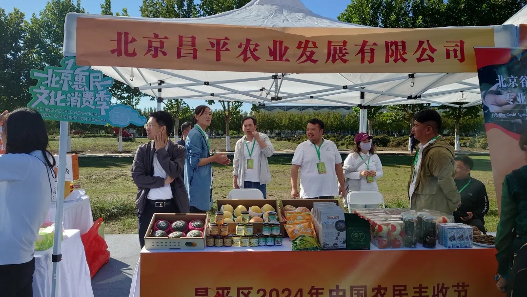 2a94ed66f214701fa0e12055e7587e0b_640_wx_fmt=jpeg&from=appmsg&tp=webp&wxfrom=5&wx_lazy=1&wx_co=1